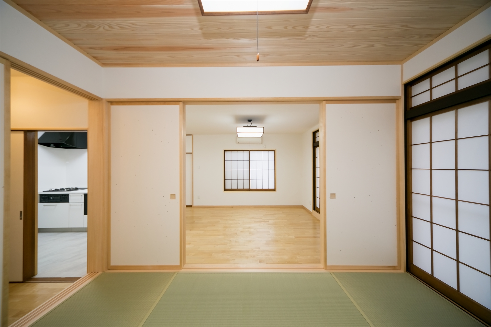 施工事例1